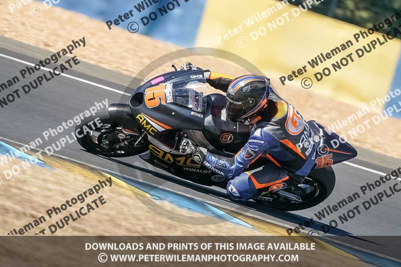 Le Mans;event digital images;france;motorbikes;no limits;peter wileman photography;trackday;trackday digital images